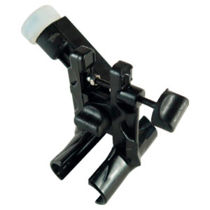 Suporte Para Desempenadeira Berox Profissional Universal Beiléu