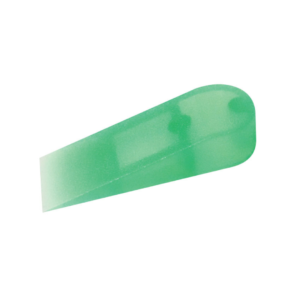 Pacote Mini Cunha Ajustável com 100un. Diamond